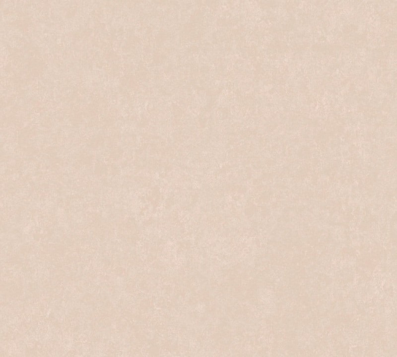 TAPETA 38594-6 GEO EFFECT