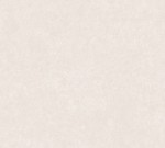 TAPETA 38594-7 GEO EFFECT