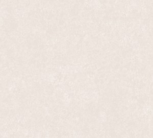 TAPETA 38594-7 GEO EFFECT