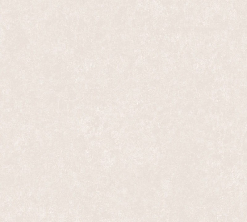 TAPETA 38594-7 GEO EFFECT
