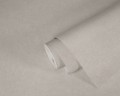 TAPETA 38594-7 GEO EFFECT