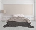 TAPETA 38594-7 GEO EFFECT