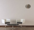 TAPETA 38594-7 GEO EFFECT