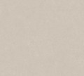 TAPETA 38594-8 GEO EFFECT
