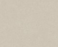 TAPETA 38594-8 GEO EFFECT