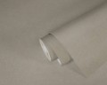 TAPETA 38594-8 GEO EFFECT
