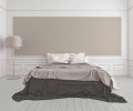 TAPETA 38594-8 GEO EFFECT