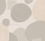 TAPETA 38595-4 GEO EFFECT