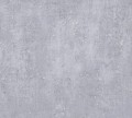c5aaa5892215222229e4a3e869ba43ca