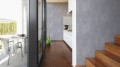 76b44dce4468deec98a29f4bd4fcb9cb