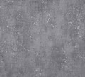 1c824269dd6bd443a91e7e8ed037f5a8