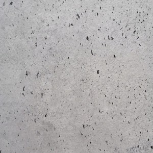 TAPETA L693-49 / 161507 beton Ugepa