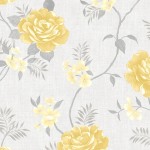 TAPETA 173502 / A697-02
