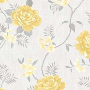 TAPETA 173502 / A697-02