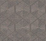 TAPETA 38690-2 My Home. My Spa.