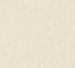 TAPETA 38693-3 My Home. My Spa.