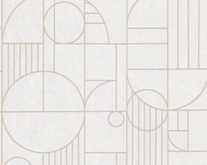 TAPETA 38699-2 Profitex 2022