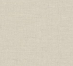 TAPETA 38712-6 My Home. My Spa.