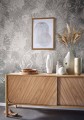 TAPETA 33301 BOTANICA