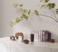 TAPETA 33324 BOTANICA
