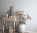 TAPETA 33324 BOTANICA