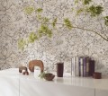 TAPETA 33951 BOTANICA