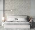 TAPETA 33951 BOTANICA