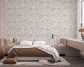 TAPETA 33951 BOTANICA