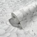 TAPETA 33952 BOTANICA