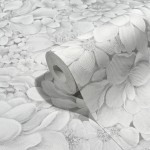 TAPETA 33952 BOTANICA