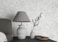 TAPETA 33952 BOTANICA