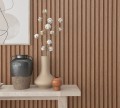 TAPETA 33958 BOTANICA