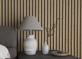 TAPETA 33960 BOTANICA