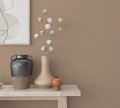 TAPETA 33966 BOTANICA