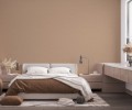 TAPETA 33966 BOTANICA
