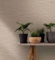 TAPETA 33316 BOTANICA
