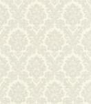 TAPETA 570519 TRIANON 13