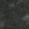 Okleina Meblowa 346-8092 avellino beton szer 67,5 cm  x 2 m