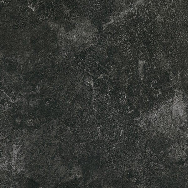 Okleina Meblowa 346-8092 avellino beton szer 67,5 cm  x 2 m