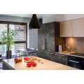 Okleina Meblowa 346-5358 avellino beton szer 90 cm  x 2,1 m