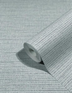 TAPETA 6809-40 / 82295 IVY