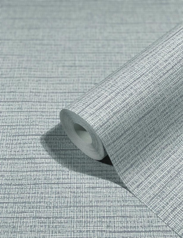 TAPETA 6809-40 / 82295 IVY