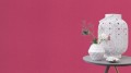 Tapeta 560152 Bar Bara Home Collection 3