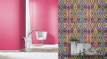 Tapeta 560152 Bar Bara Home Collection 3