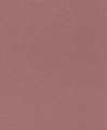 Tapeta 560169 Bar Bara Home Collection 3