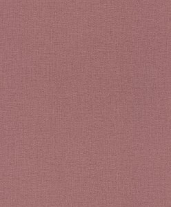 TAPETA 560169 Bar Bara Home Collection 3