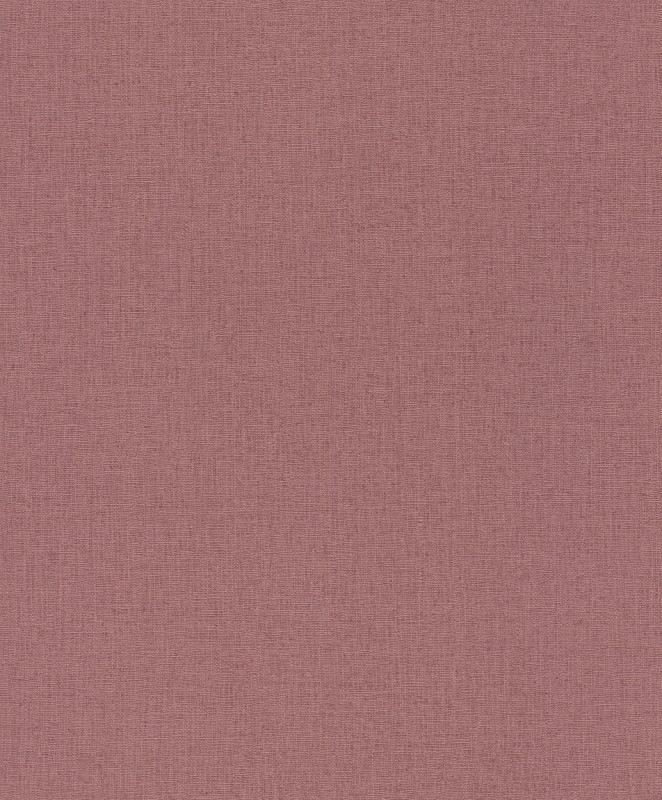 Tapeta 560169 Bar Bara Home Collection 3