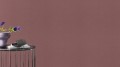 Tapeta 560169 Bar Bara Home Collection 3