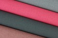 Tapeta 560169 Bar Bara Home Collection 3