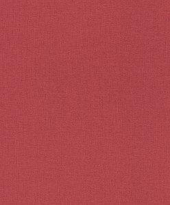 TAPETA 560190 Bar Bara Home Collection 3